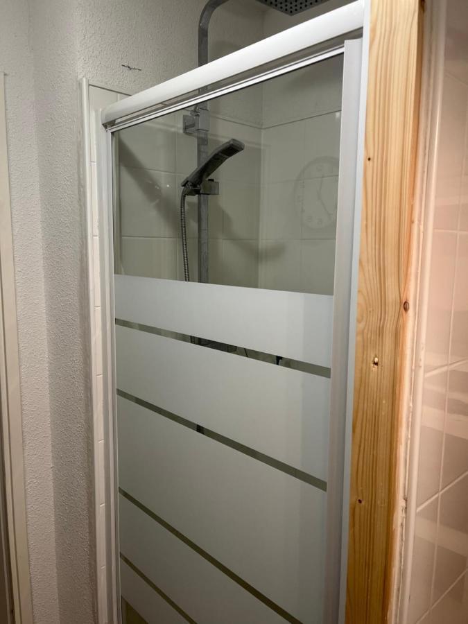 Residence Claire Rive Appt 45 Prayssac Eksteriør billede